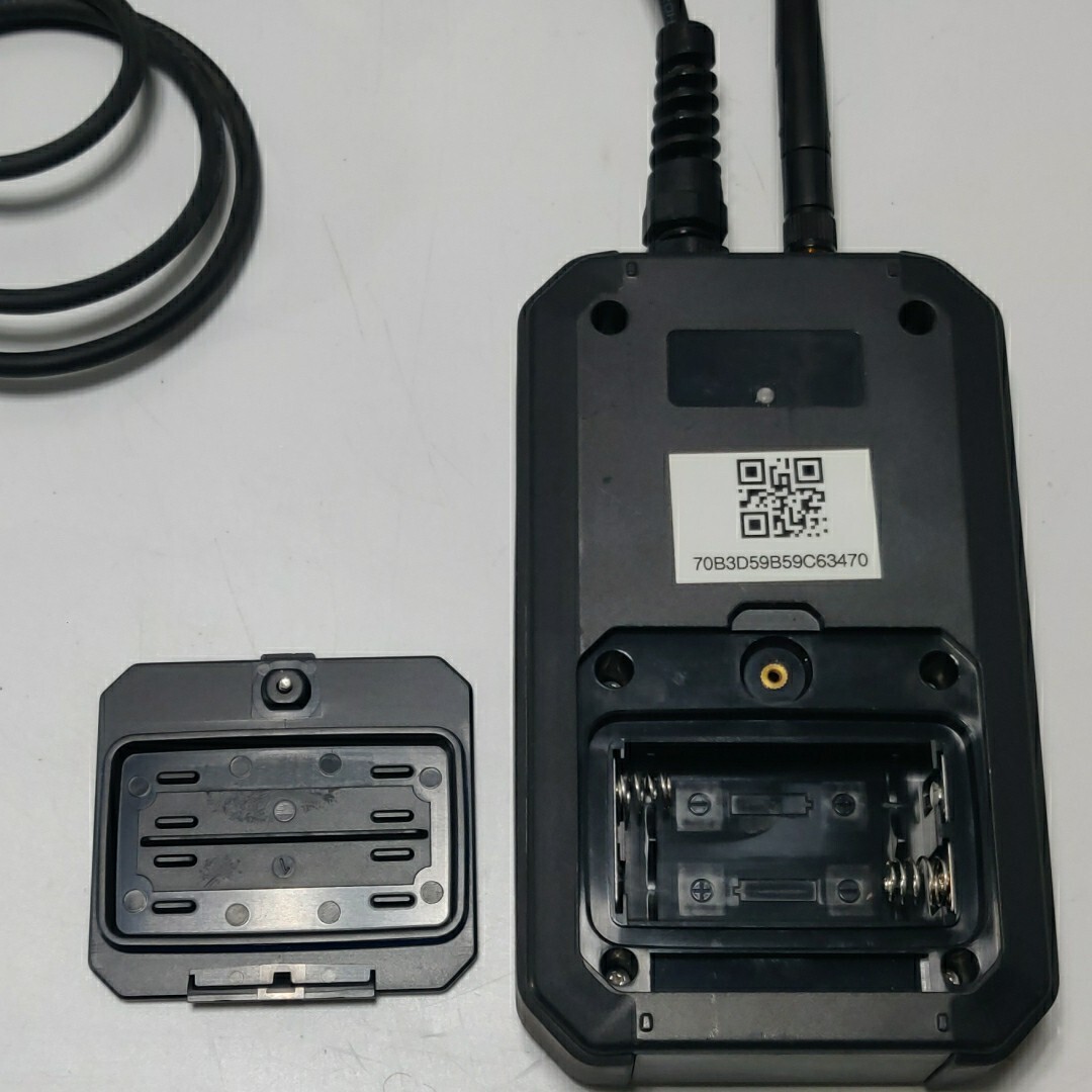 Picture 2 of 4