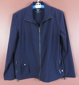 chico jackets ebay