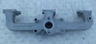 <!--F#f_0-->Holden 6 Cylinder Intake Manifold Suit Red 138 149 161 173 179 186 202 Inlet Air<!--F/-->