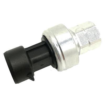 #ad #ad MT1339 36698 for A C Pressure Sensor Switch Buick Cadillac Chevrolet GMC $17.06