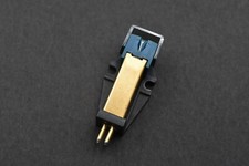 Ortofon M15E Super MM Cartridge / 02