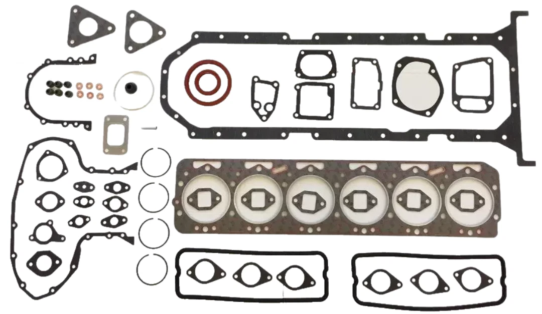 Description of the image