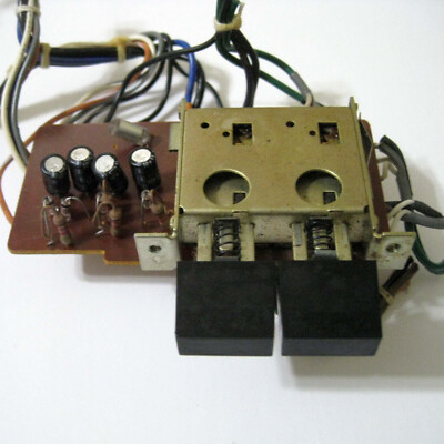 s-l400.jpg