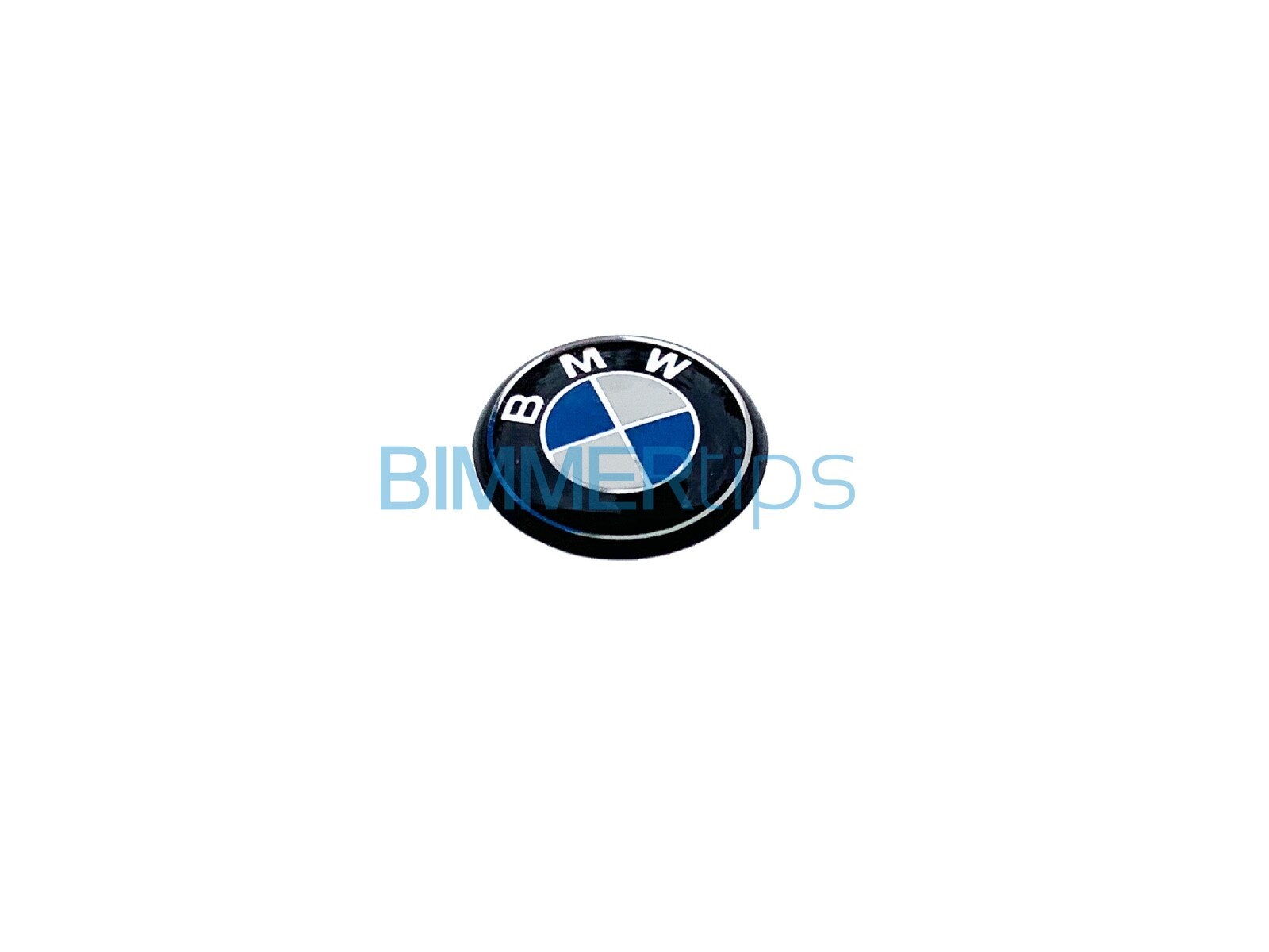 BMW Software EG - ❎Beware of BMW Fake \Copy Keys. ✓ORIGINAL or