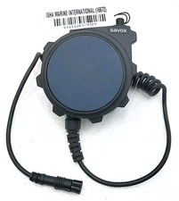 Savox Communications C-C440/Sailor EX Com Control Unit L443922