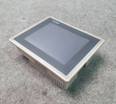 Pro-face  Model: 2880011-01, GP377-SC41-24V