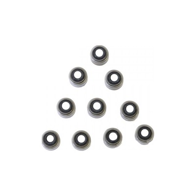 Ventilschaftdichtung Athena valve stem seal Password VP Velvet XV SR YBR Grande