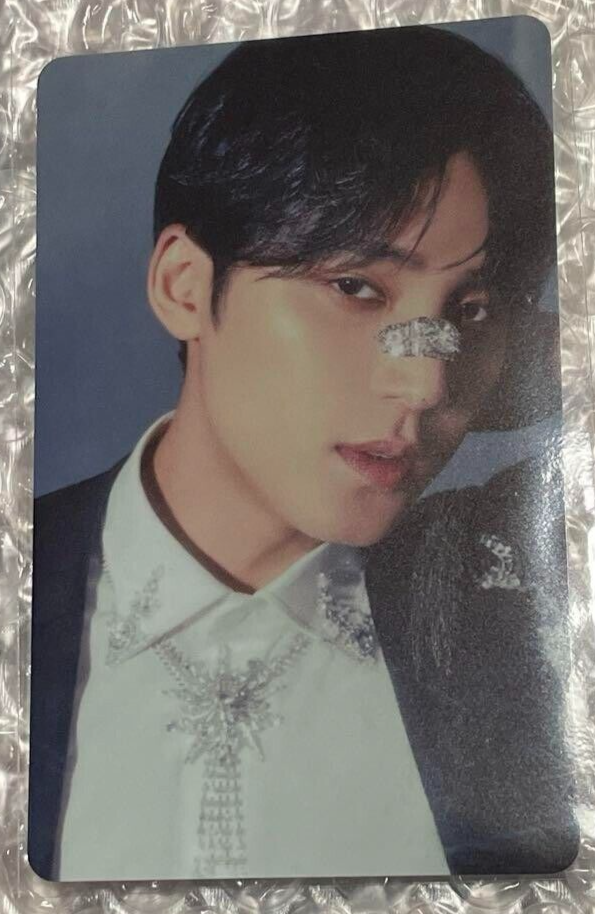 SEVENTEEN 消費期限 Shohikigen Japan 4th Single HMV Official SEVENTEEN 消費期限 Shohikigen Japan 4th Single HMV Official