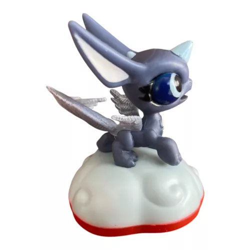 Skylanders Trap Team | Toy Figures, Traps & Items | Wii PS3 PS4 PS5 XBOX 🐙 - Picture 139 of 314