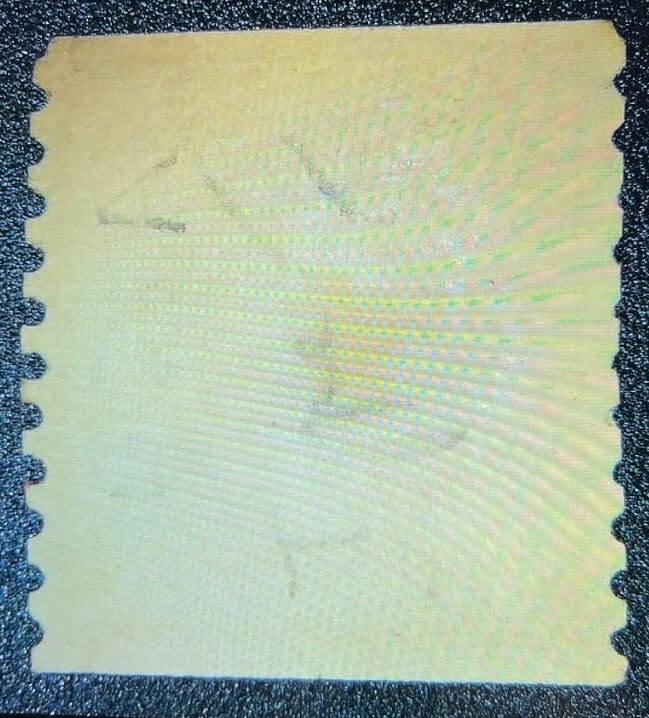 Picture 2 of 4