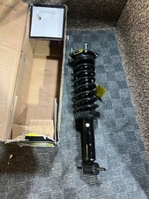 Unity Suspension Strut and Coil Spring Assembly 11994 Fits 93-02 Chevy Camaro