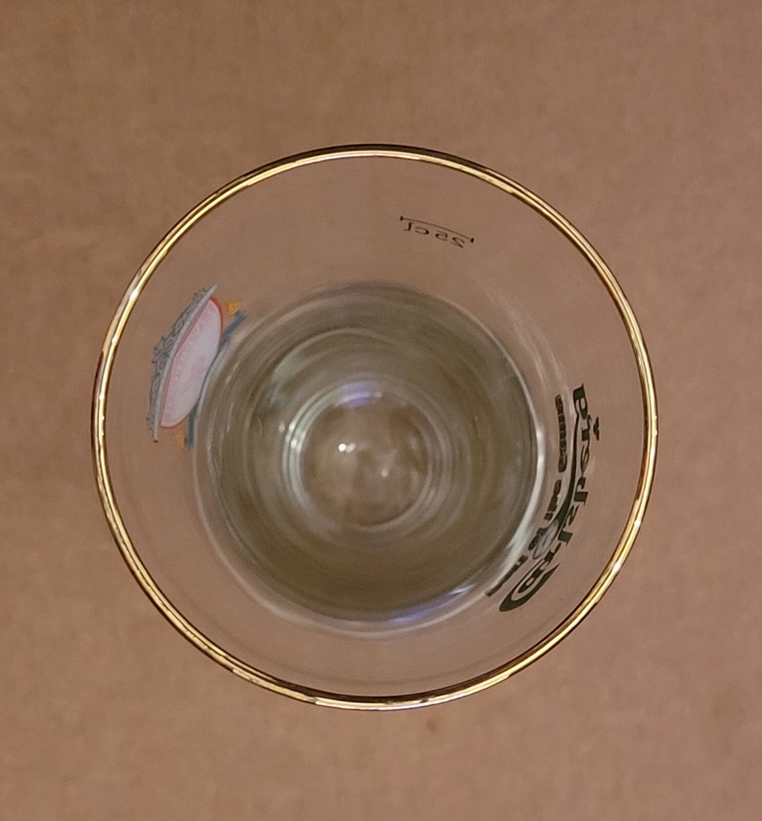 Picture 6 of 6