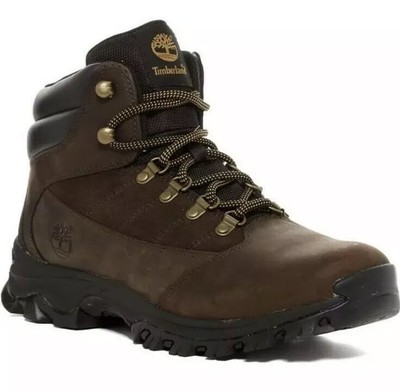 timberland rangeley mid hiker