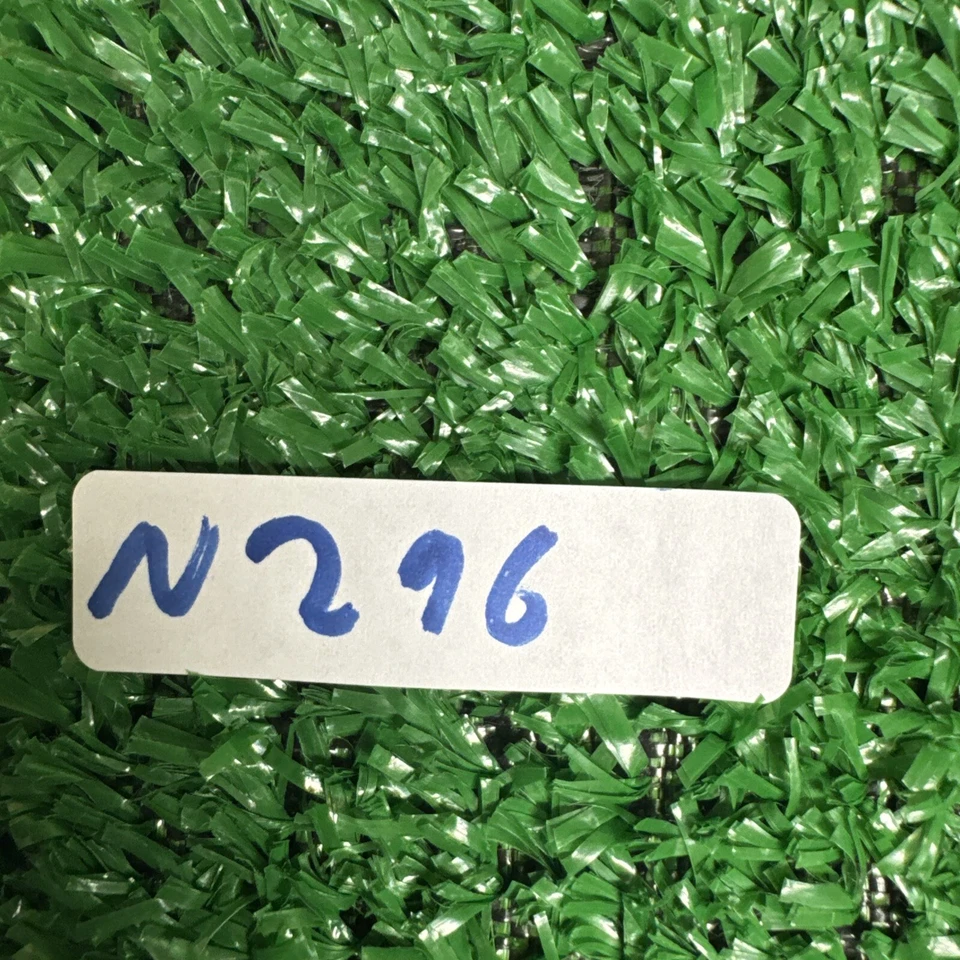 Mario Badescu 眼部亮白活化精华,抗衰老 — 第 4/4 张图片