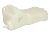 Thermotec DB4005TT AusgleichsbehäLter KüHlmittel FüR Honda Jazz 03.02-07.08