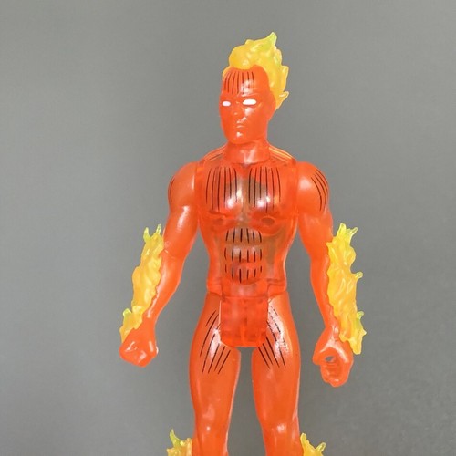 Marvel Universe Legends DC Spider-Man Rocket Mapa Figura Pastel Topper Toys - Imagen 5 de 30