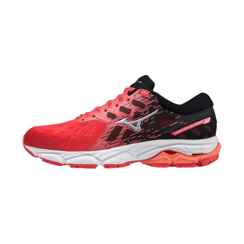 MIZUNO WAVE ULTIMA 12 SCARPE DA RUNNING DA DONNA A3 PROTETTIVE AMMORTIZZATE  06 | eBay