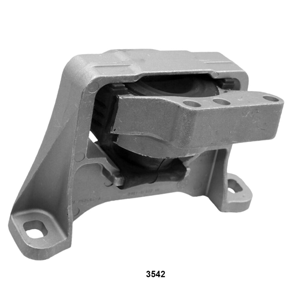 Aazon.co: DOFOCH 3PCS Engine otor and Transission ount Kit for 2013-2016 Ford Escape 2.0L Aazon.co: DOFOCH 3PCS Engine otor and Transission ount Kit for 2013-2016 Ford Escape 2.0L