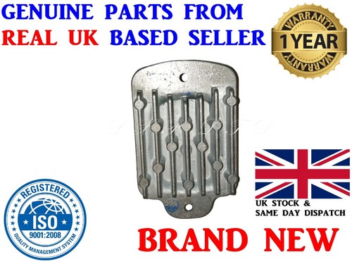 Genuine LED Daytime Running Light DRL Module Ballast B135914-B For Ford Kuga MK3 - Picture 7 of 12