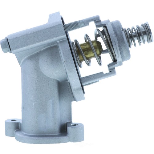 Motorad 959-195 Thermostat With Housing - Picture 6 of 14