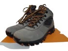 Man's Boots Timberland Mt. Maddsen Hiking Boot 11 M NEW