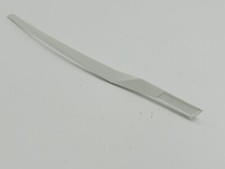 OAKLEY SUTRO SUNGLASSES RIGHT SIDE WHITE REPLACEMENT TEMPLE ARM AUTHENTIC