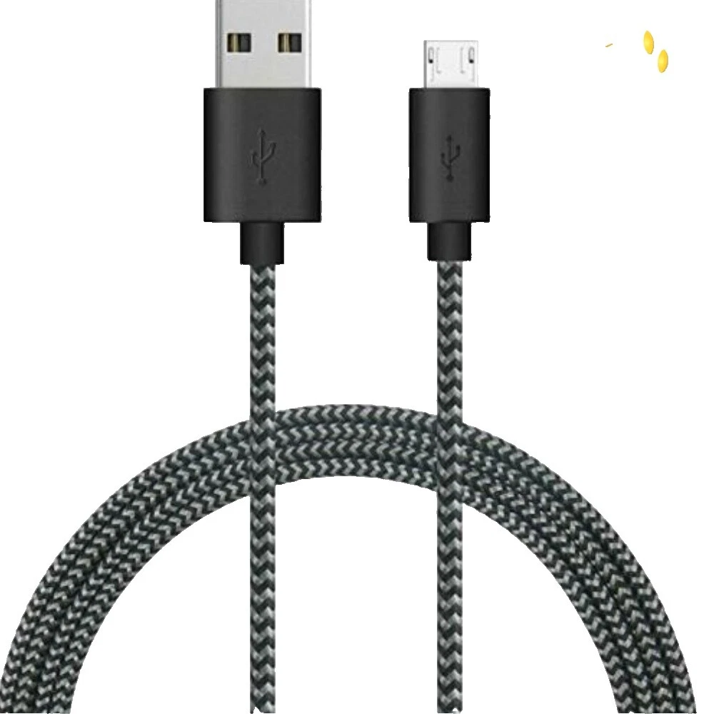 Cargadores de teléfonos celulares Samsung y soportes para Amazon LG G5