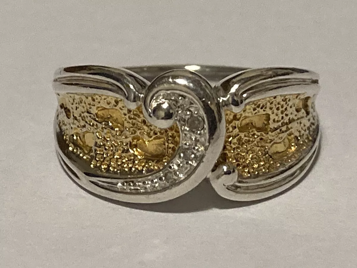 Cc 925 clearance