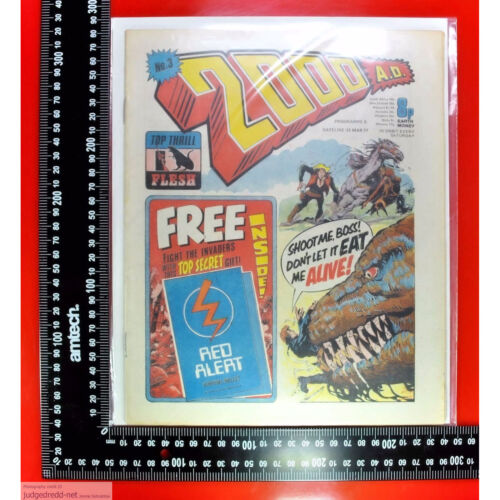 Magazine, Book, Annual and Comics Bags ONLY / Sleeves Size2 for Mailers x 25 . - Afbeelding 1 van 12
