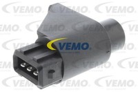 Vemo Sensor, Drehzahl V40-72-0408 FüR Alfa Romeo Fiat Lancia Opel Saab
