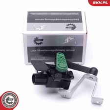 Sensor Leuchtweitenregulierung ESEN SKV 17SKV562 für VW GOLF 7 5G1 BQ1 BE1 BE2 3