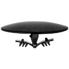 15 Hood Insulation Retainers Clips Fasteners For Acura