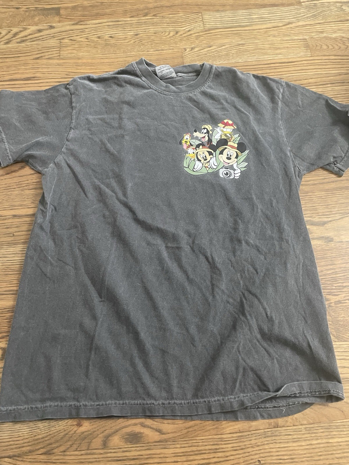 Picture 3 of 5