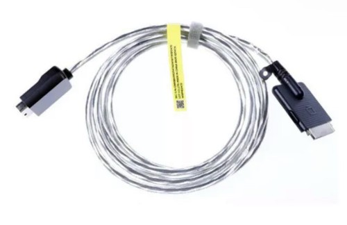 Samsung BN39-02947A One Connect Kabel für eine Connect Box - Bild 1 von 1