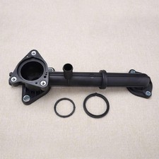 Thermostat Kia PICANTO