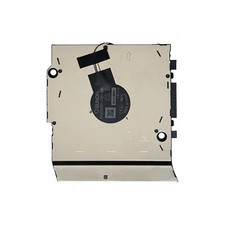 Genuine Laptop Cooler CPU Cooling Fan For DELL Latitude 7530  U15  