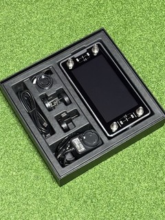NEURAL DSP QUAD CORTEX MINI DIGITAL EFFECTS PROCESSOR AND AMP MODELLER