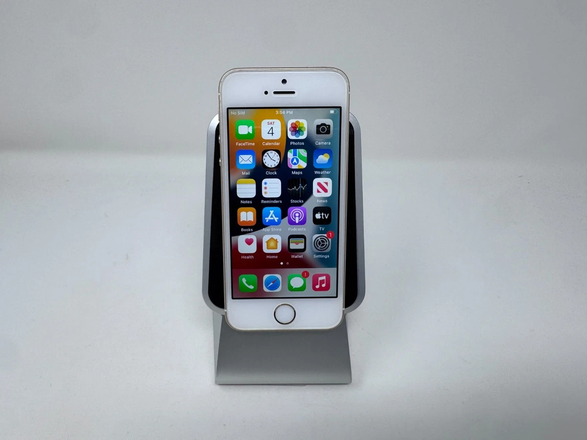 iPhone SE A1723 64GB for sale | eBay