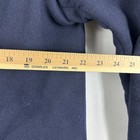 Bild 10 von 13
