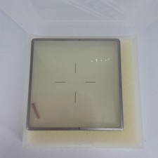 Hasselblad Focusing Screen for 500 cm c 501 w...