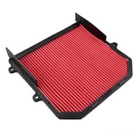 Hiflo Luftfilter HFA1922 FüR Honda XL 1000 V Varadero Bj. 2003-2013