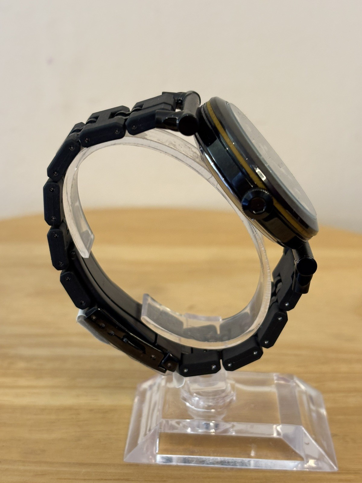 Orient Star Retro Future Road Bike WZ0021DK Special Edition Mechanical image 5