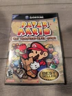 Paper Mario: The Thousand-Year Door (Nintendo GameCube)