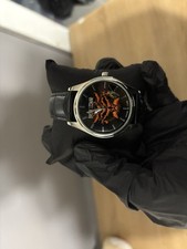 Brock Lesnar Cards, Rookie Cards and Autographed Memorabilia Guide 72