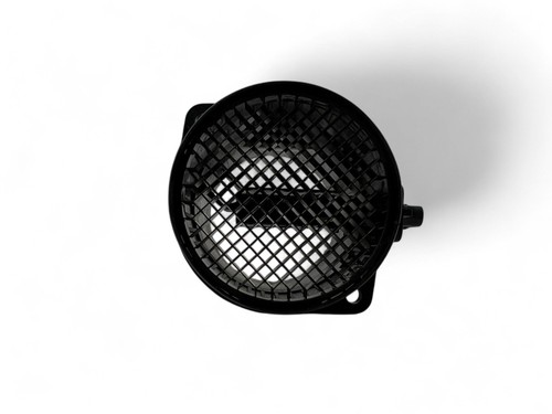 VW AMAROK Flatbed  S1B Luftmassenmesser 03L906461A 32196581