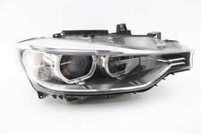 Feu avant (phare) BMW 320