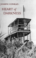 Joseph Conrad | Heart Of Darkness | Buch | Englisch (2011) | Gebunden | [.]