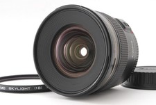 Canon EF f/2.8 Camera Lenses 20mm Focal for sale | eBay