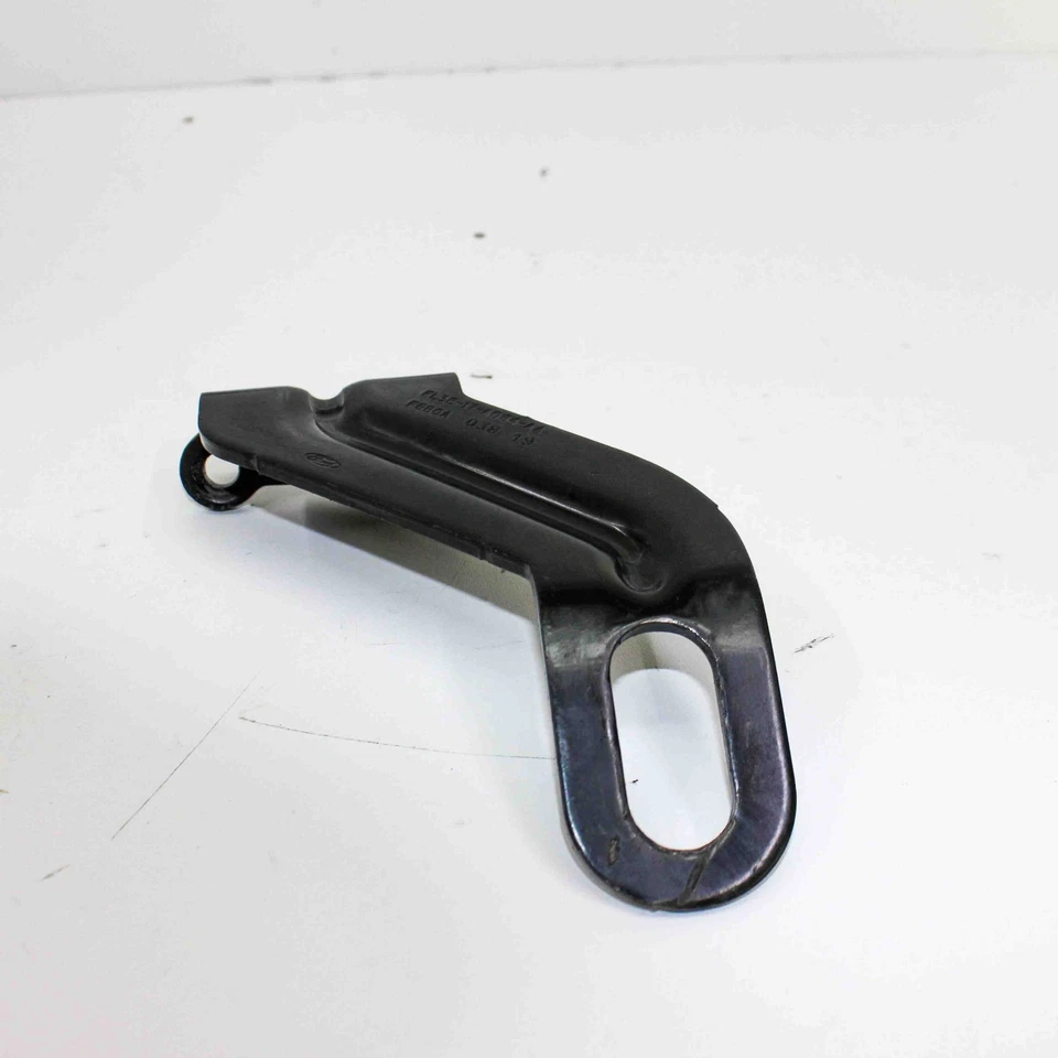 FORD USA F-150 Crew Cab Pickup Andere Motorraumteile FL3E-17-A084-AA 24783538 - Image 3 of 4