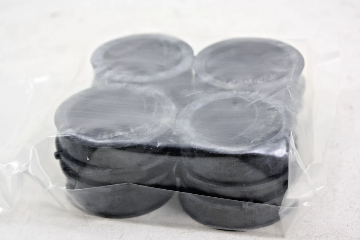 Motorcycle Parts for 1987 Kawasaki Ninja 1000R for sale | eBay